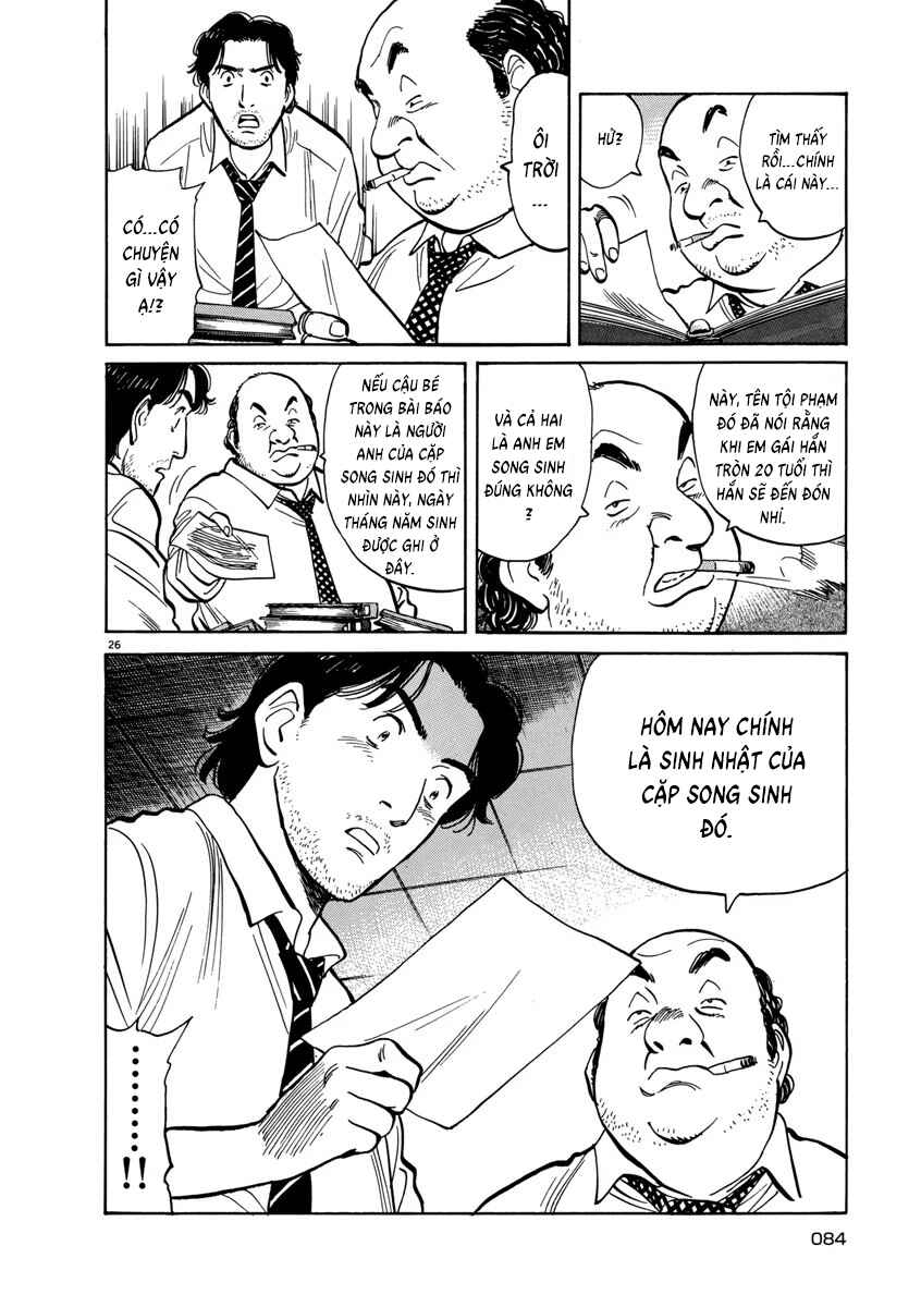 Chapter 11 - Page 28