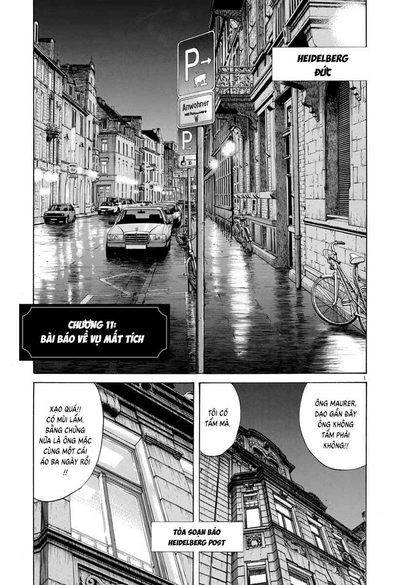 Chapter 11 - Page 3