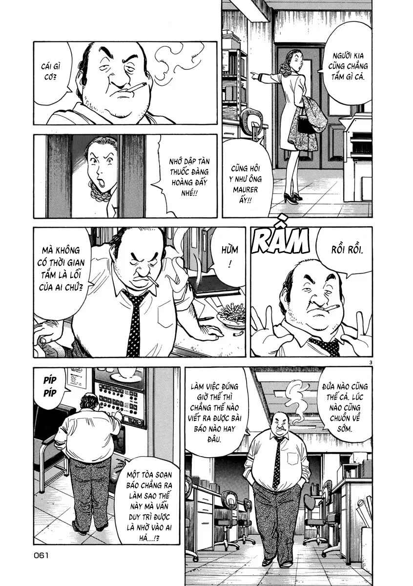Chapter 11 - Page 5