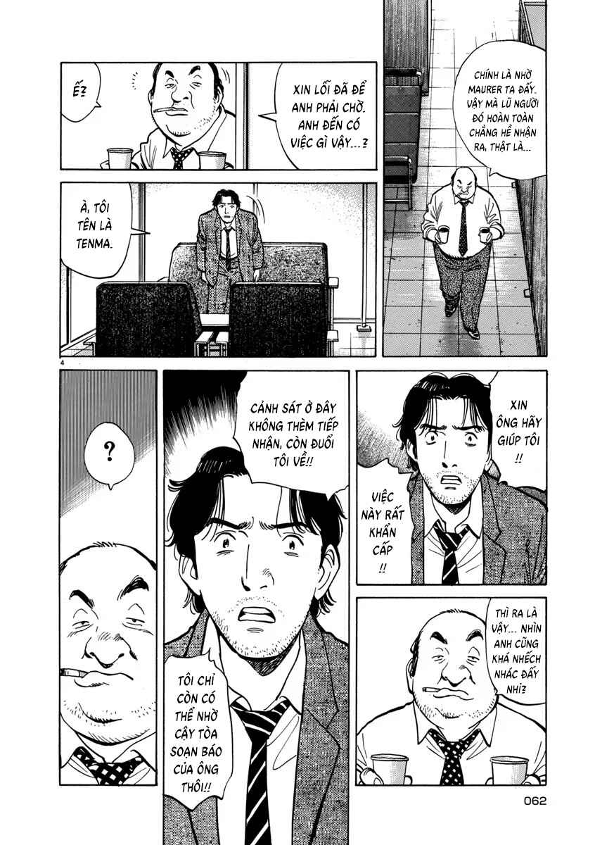 Chapter 11 - Page 6