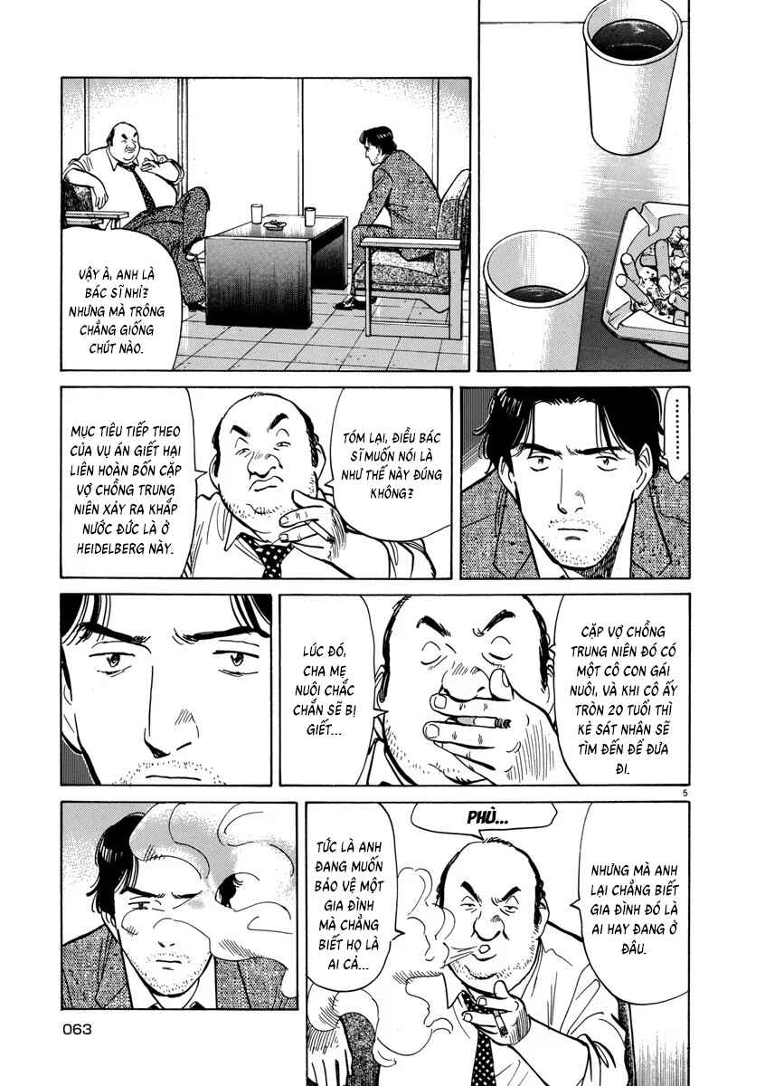 Chapter 11 - Page 7