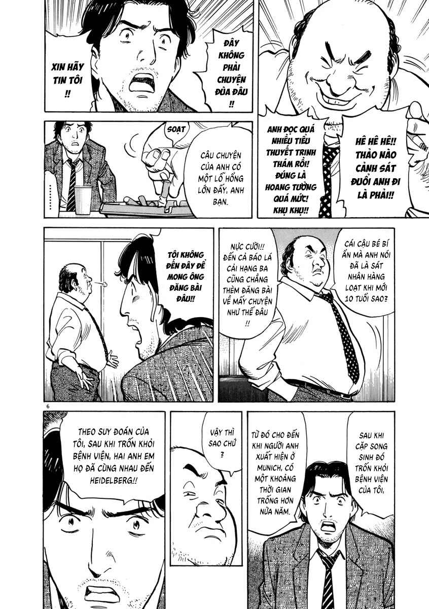 Chapter 11 - Page 8