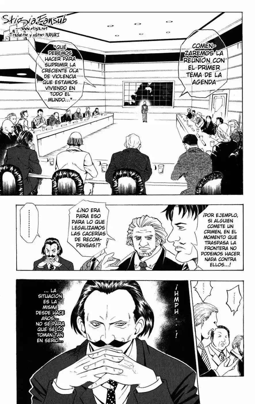 Chapter 42 - Page 1