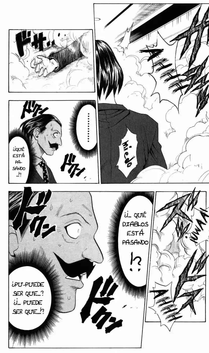 Chapter 42 - Page 12