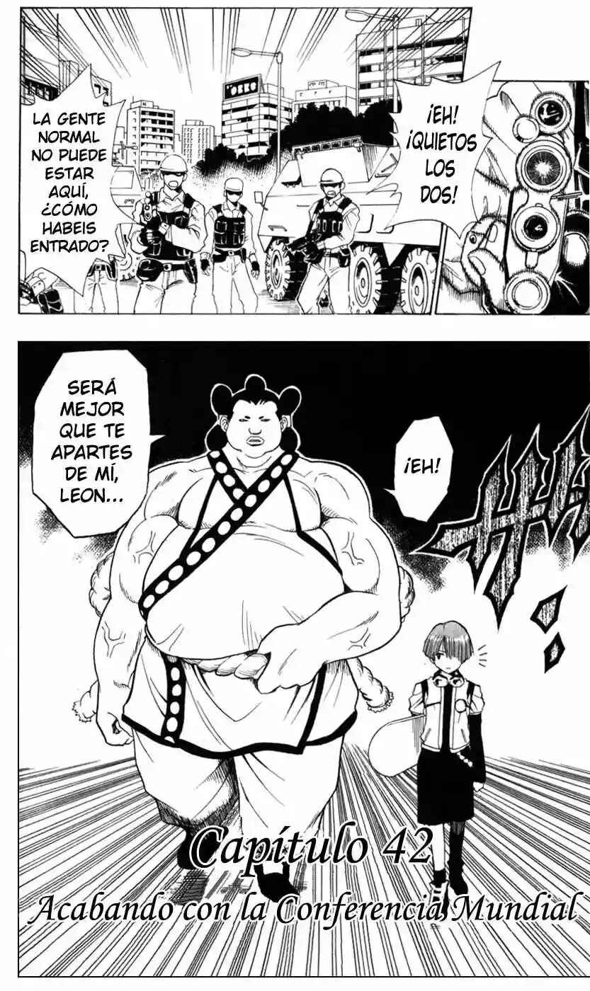 Chapter 42 - Page 2