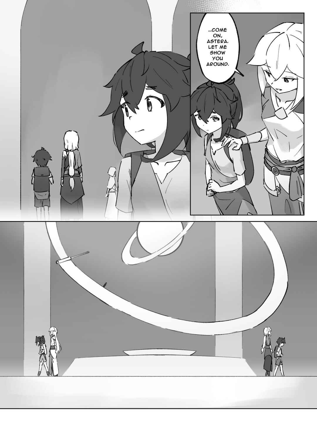 Chapter 7 - Page 10