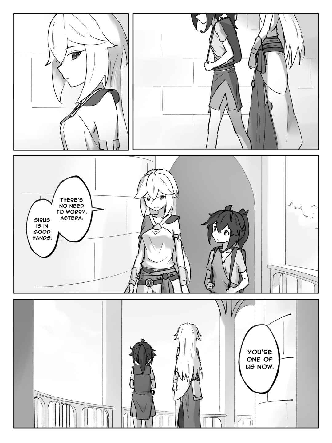 Chapter 7 - Page 11