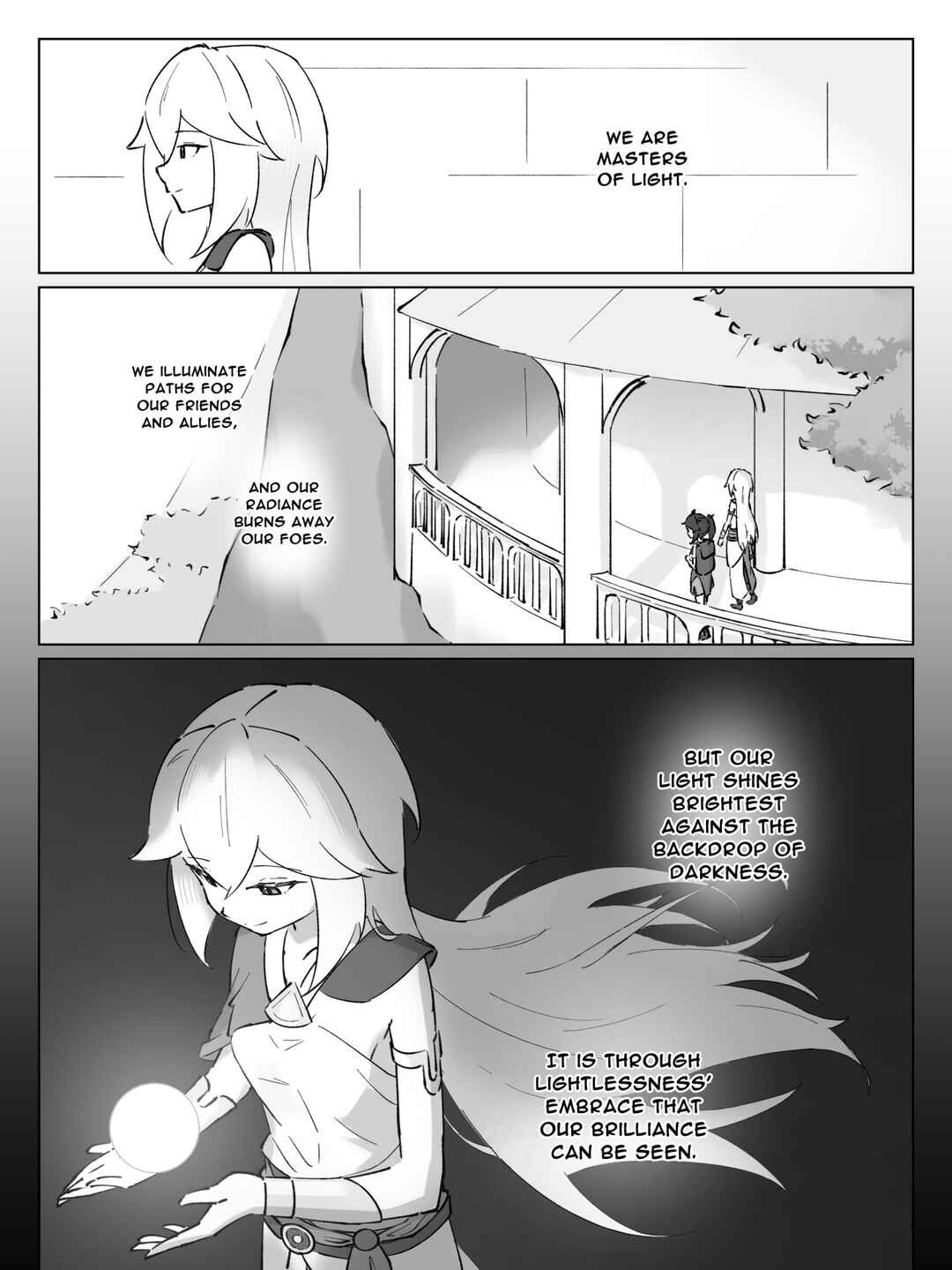 Chapter 7 - Page 12