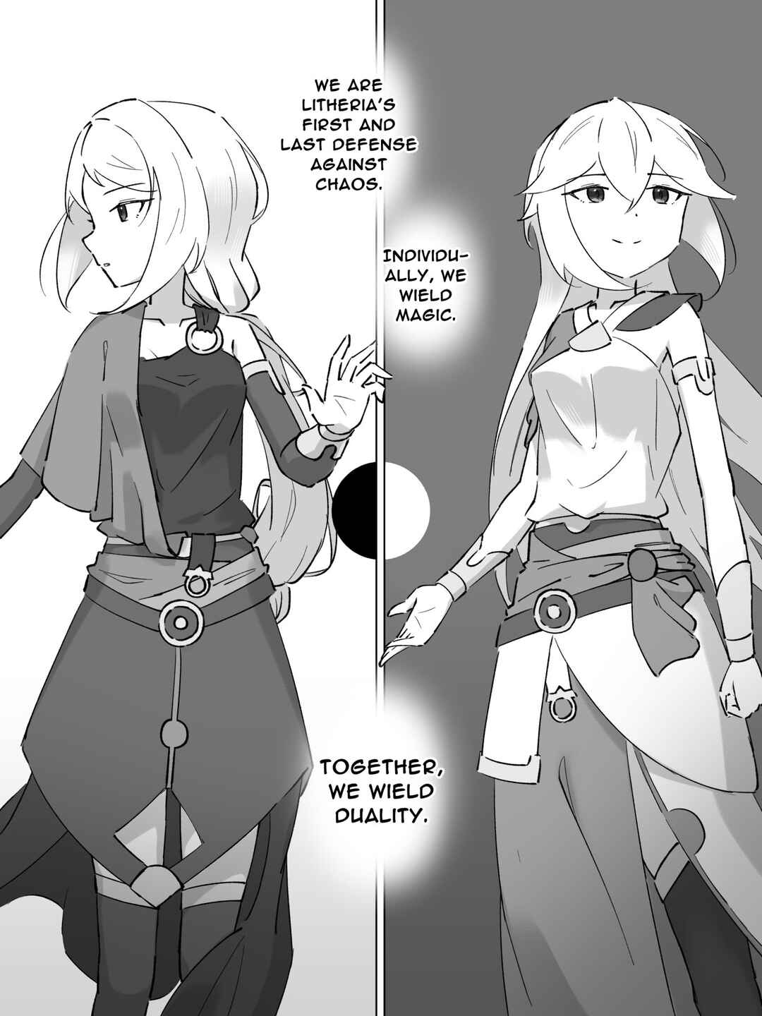 Chapter 7 - Page 14