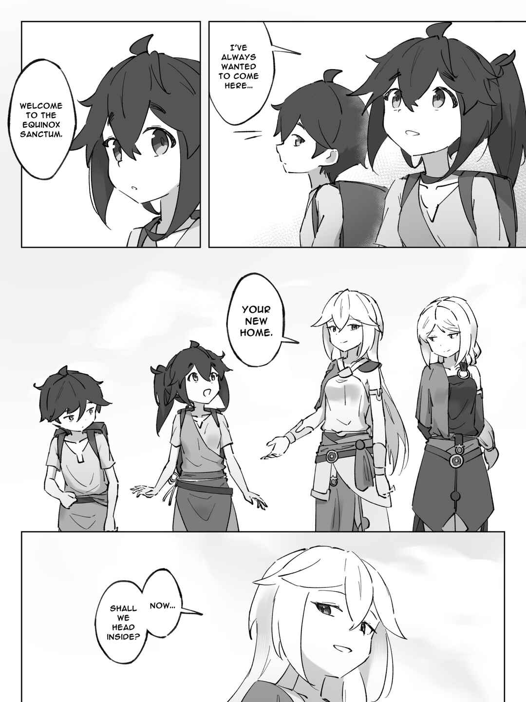 Chapter 7 - Page 2