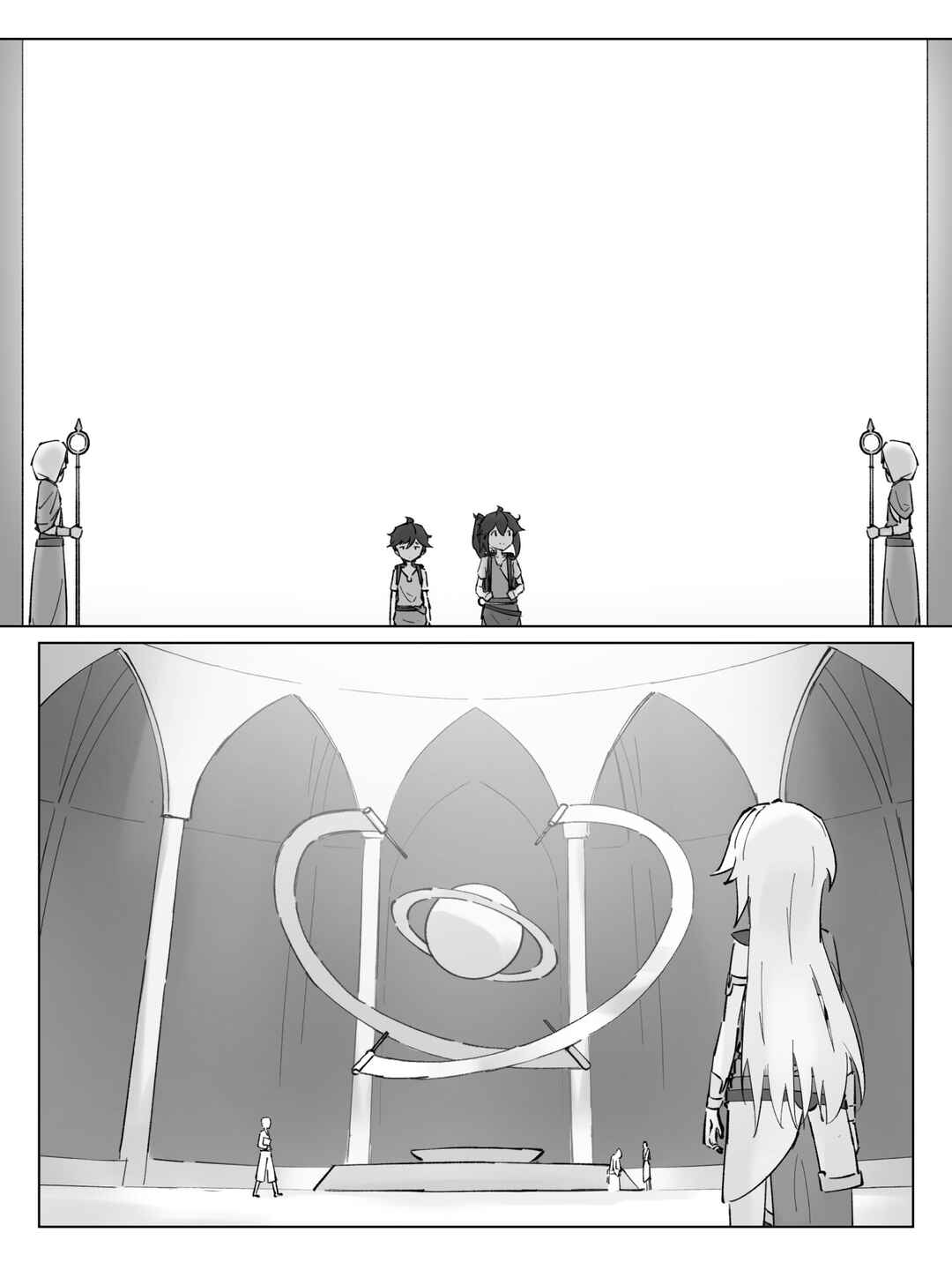 Chapter 7 - Page 3