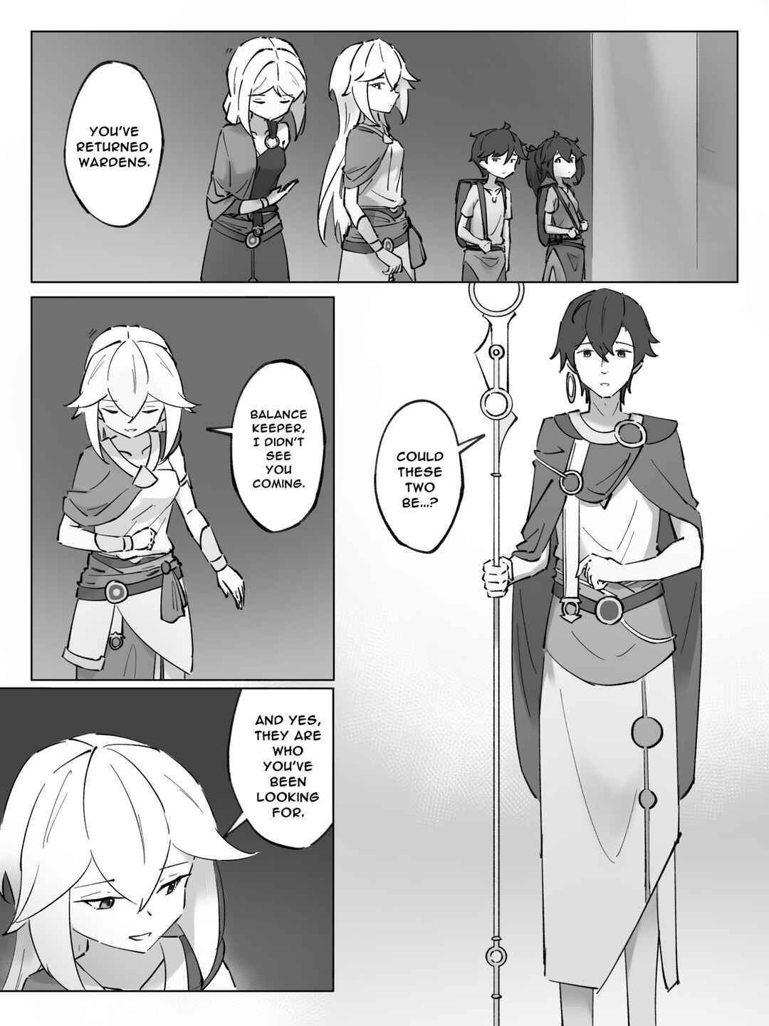 Chapter 7 - Page 4