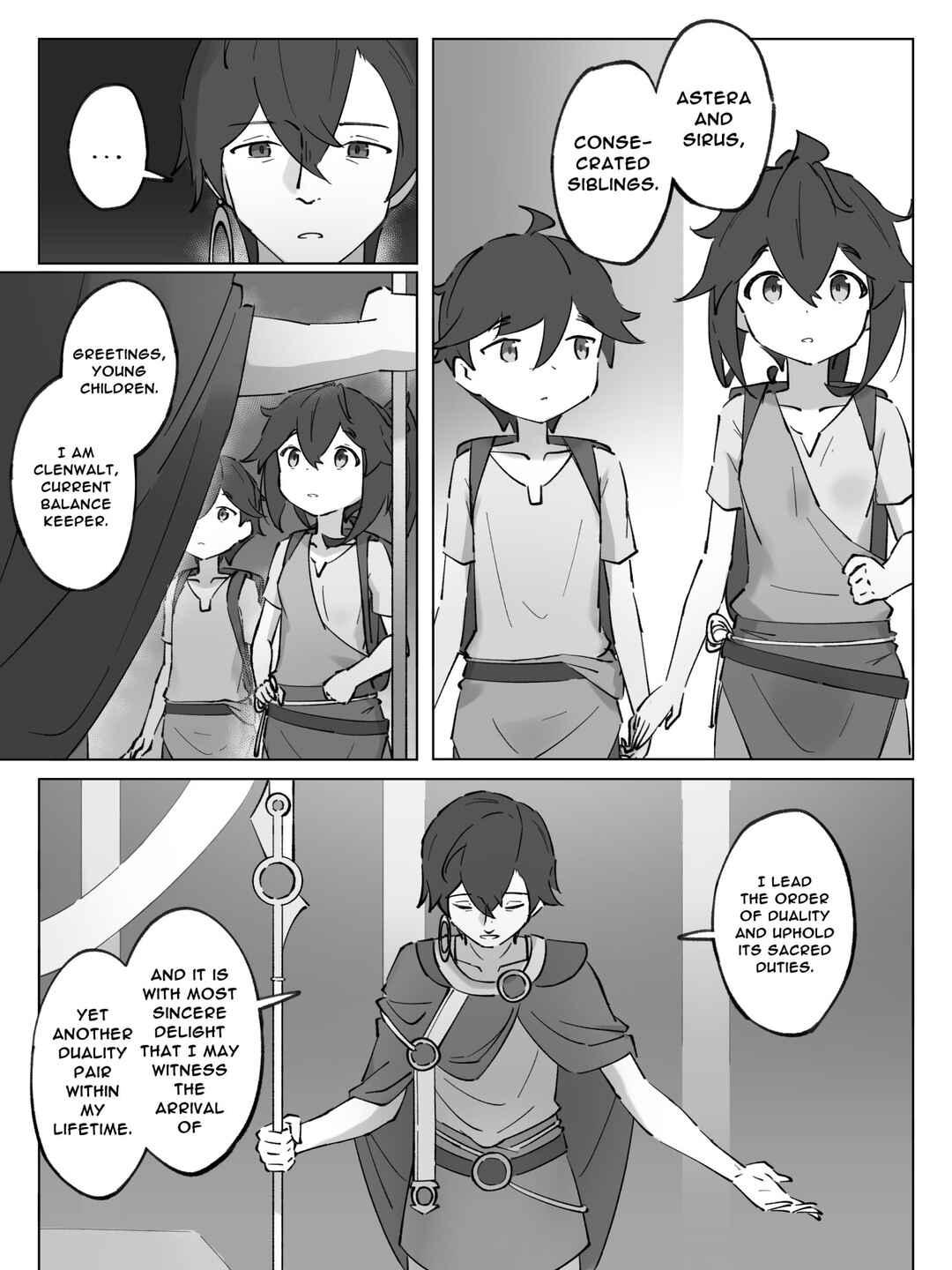 Chapter 7 - Page 5