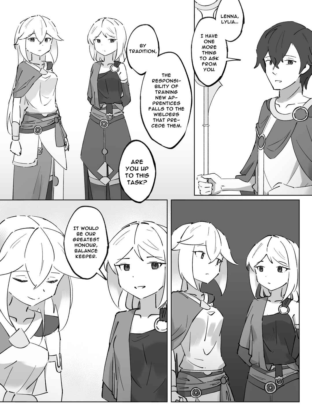 Chapter 7 - Page 7
