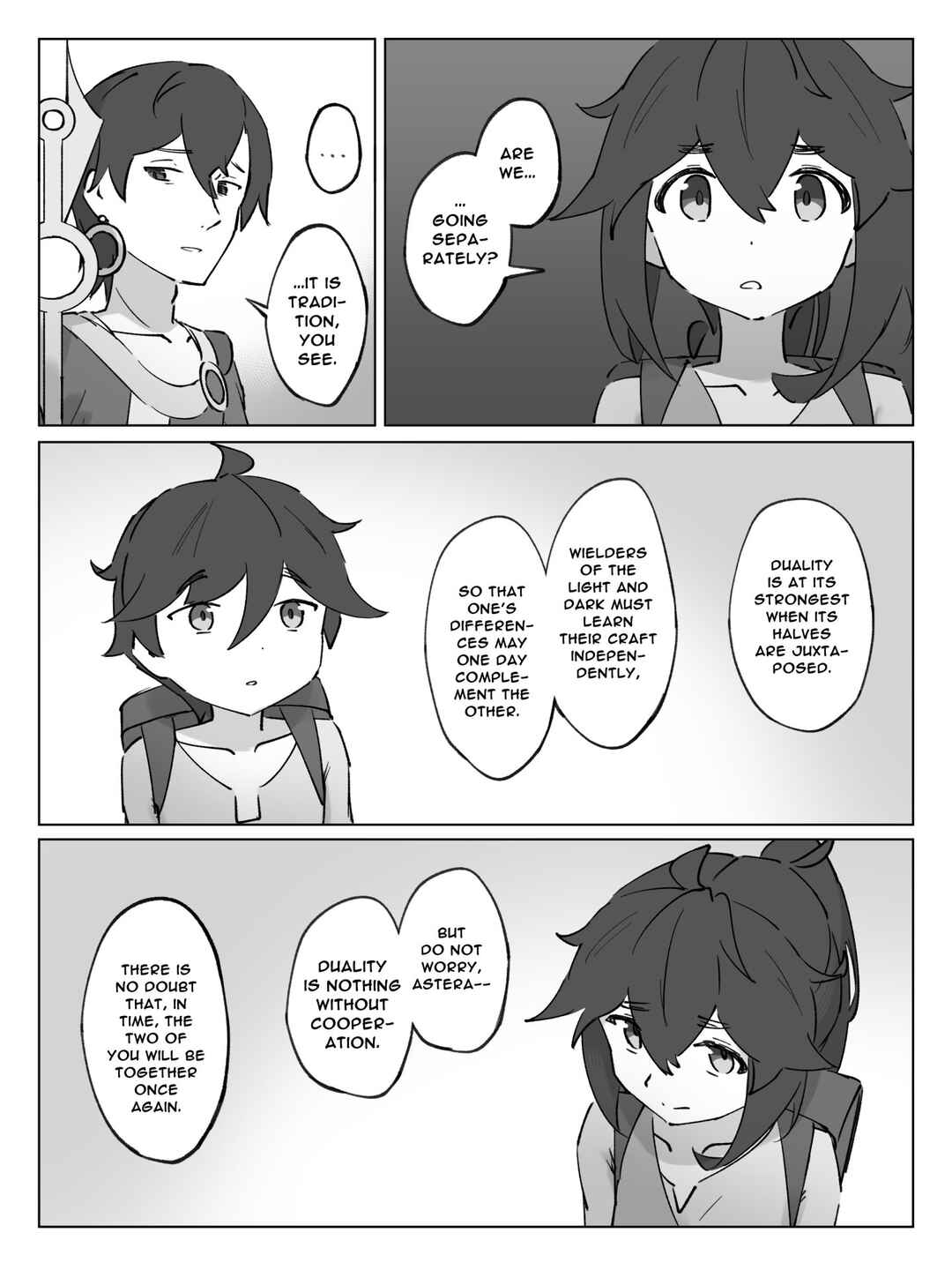 Chapter 7 - Page 9