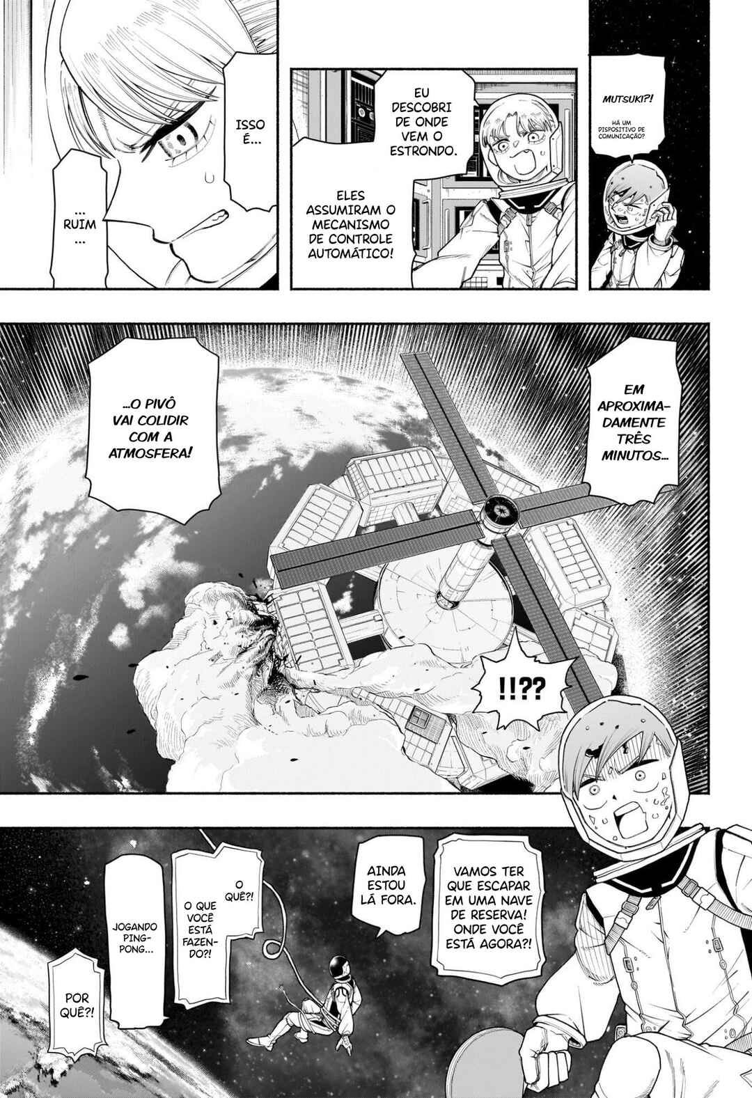 Chapter 16 - Page 10