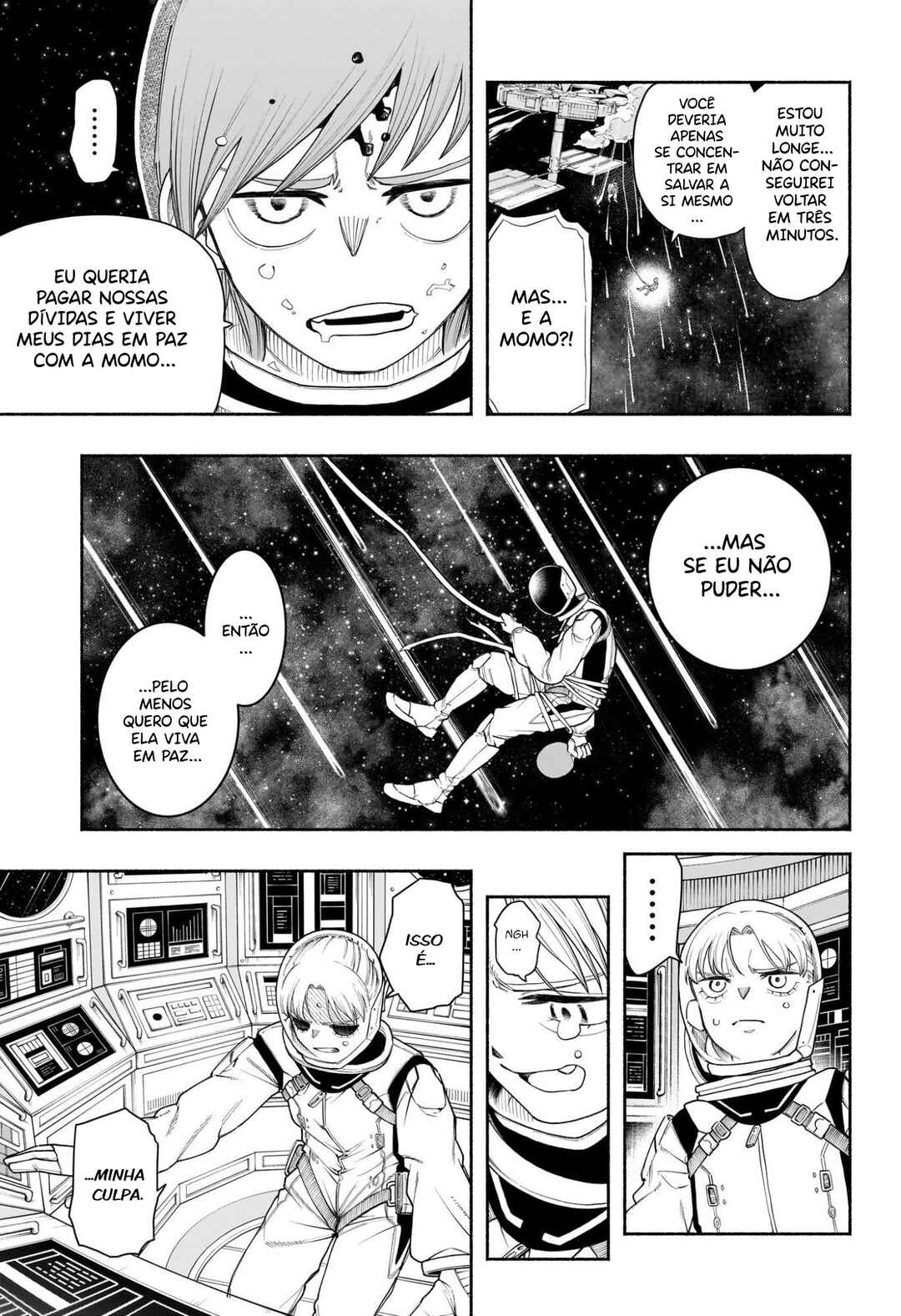 Chapter 16 - Page 12