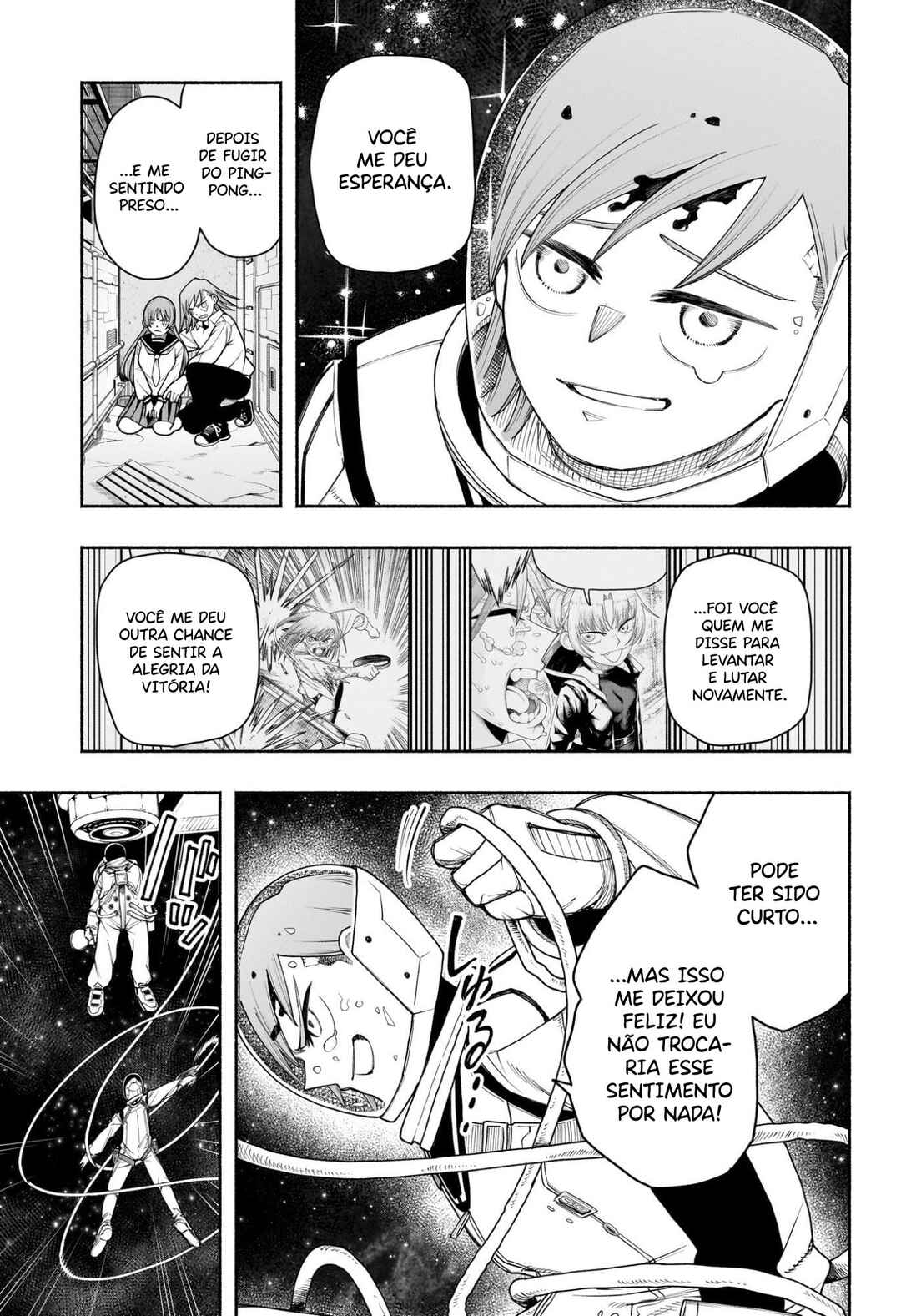 Chapter 16 - Page 14