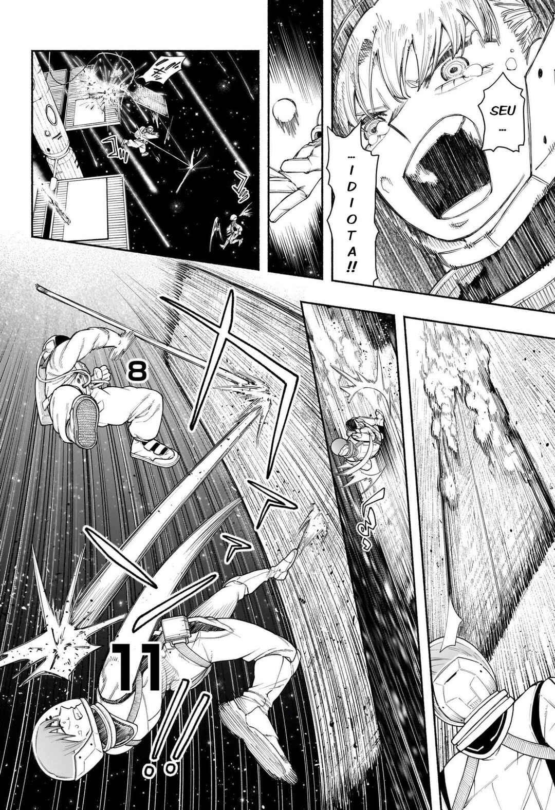 Chapter 16 - Page 15