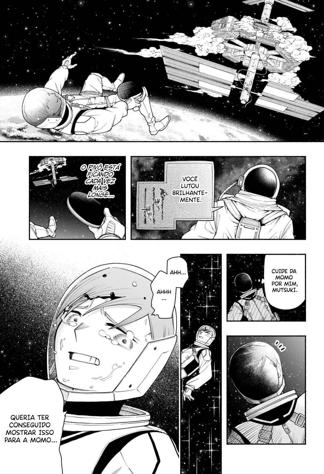 Chapter 16 - Page 16