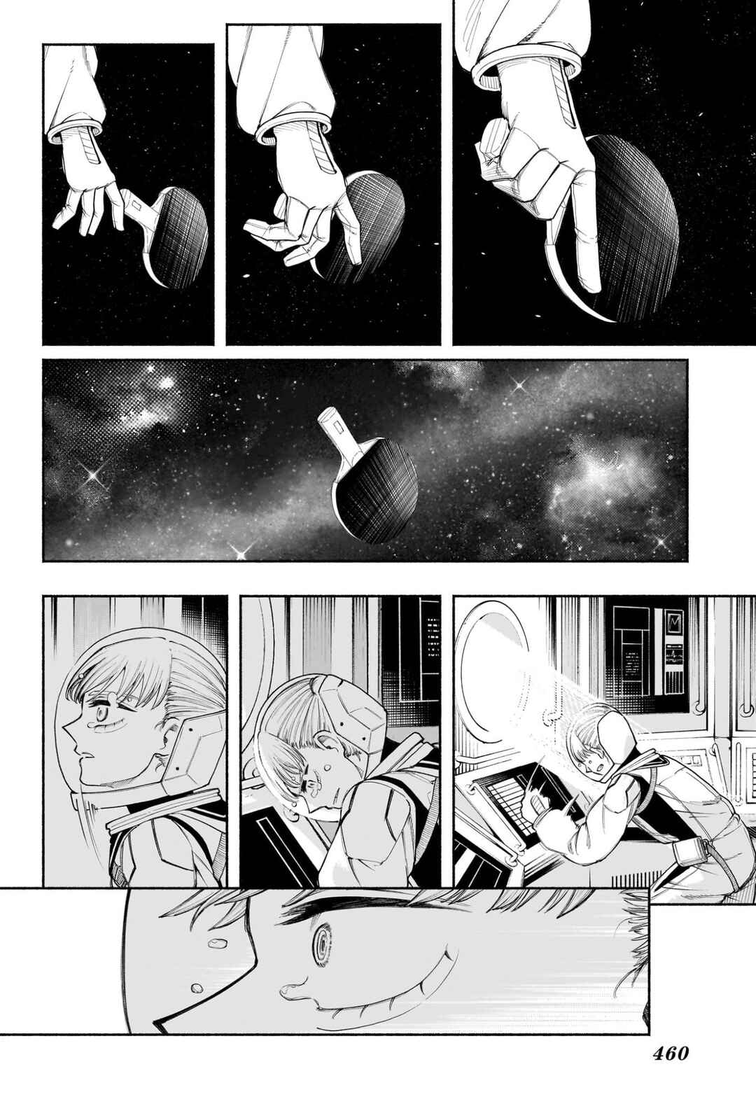 Chapter 16 - Page 18