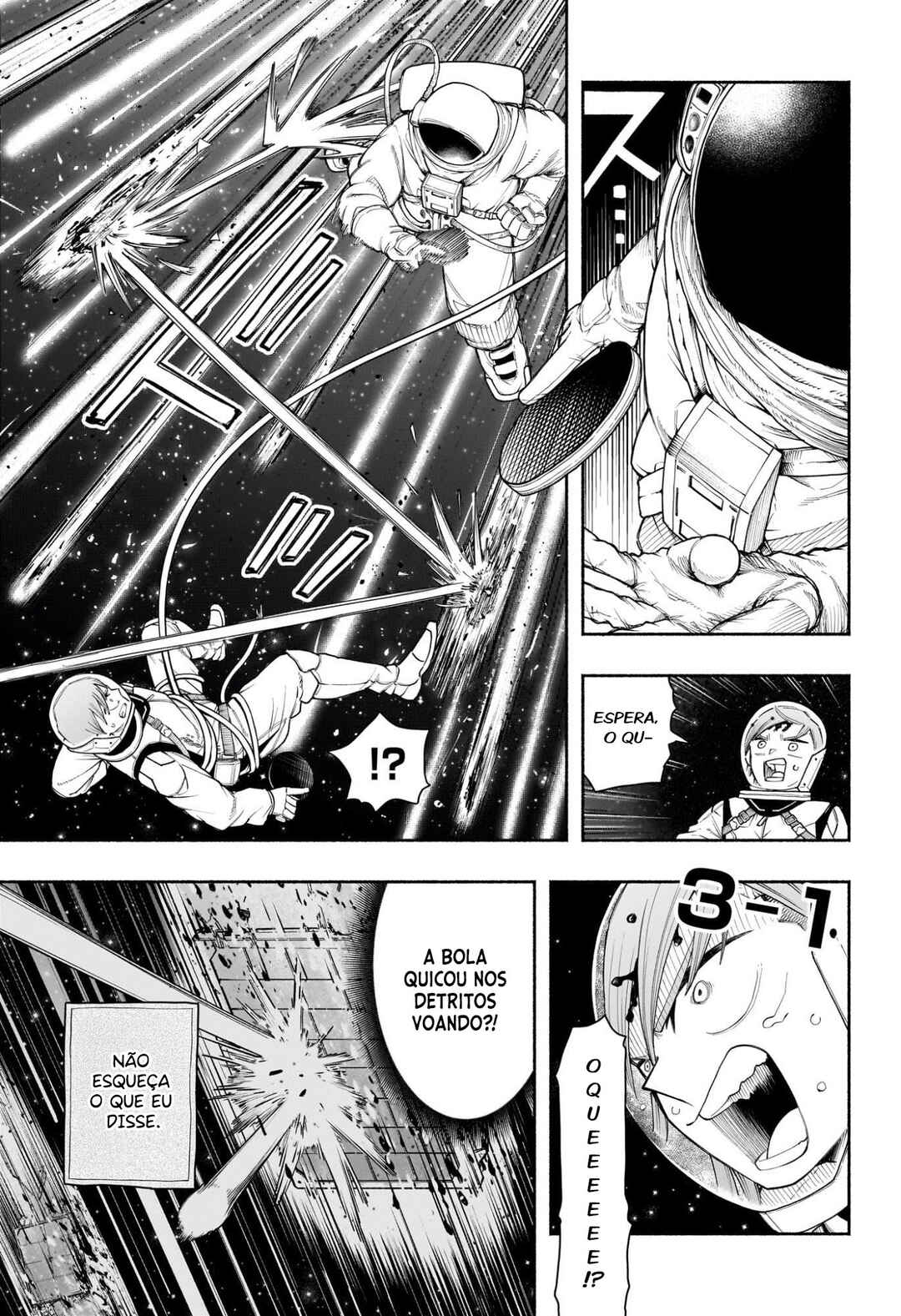 Chapter 16 - Page 4