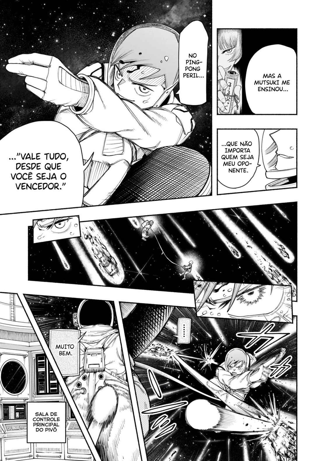 Chapter 16 - Page 6