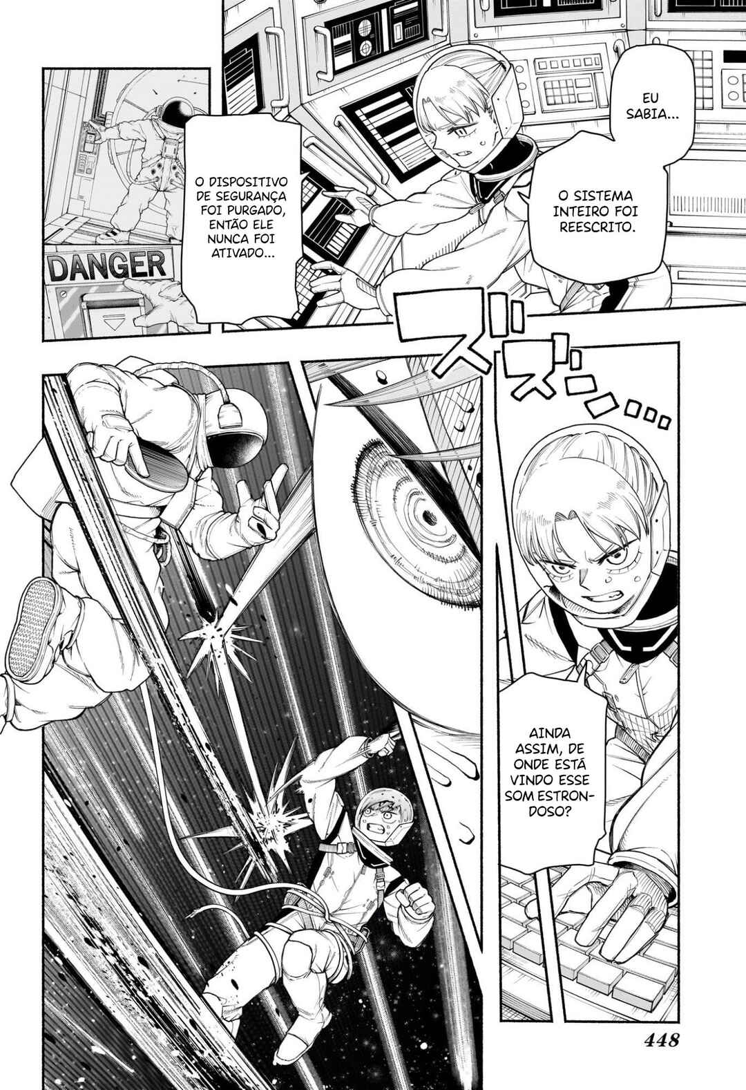 Chapter 16 - Page 7