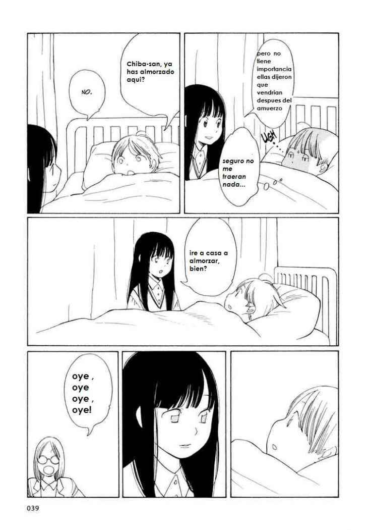 Chapter 19 - Page 11