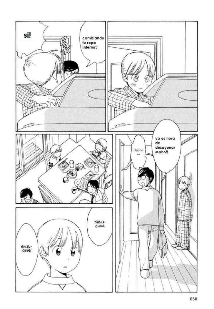 Chapter 19 - Page 2