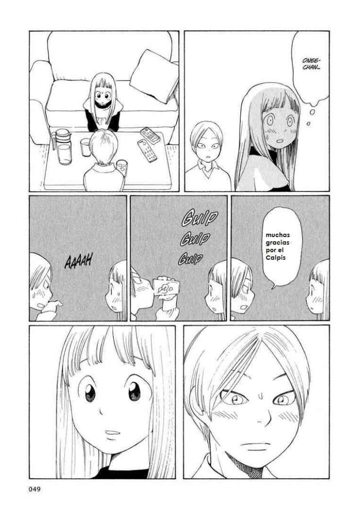 Chapter 19 - Page 21