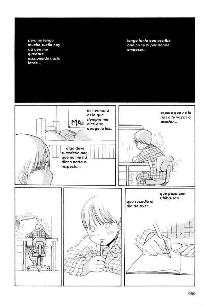 Chapter 19 - Page 22
