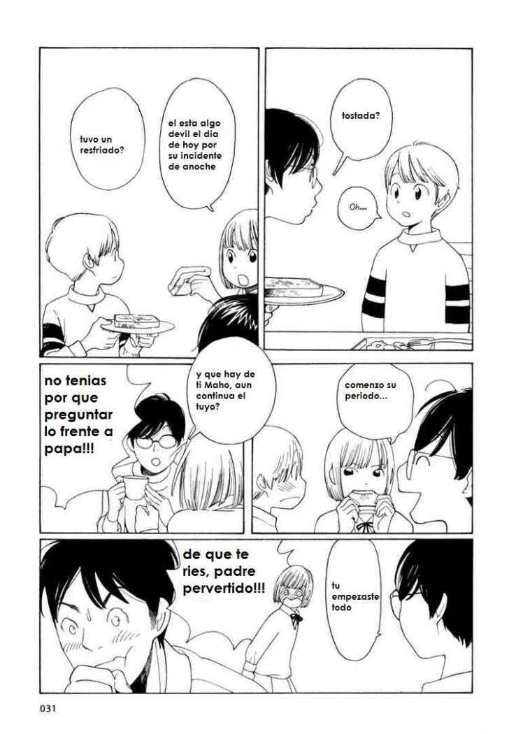 Chapter 19 - Page 3