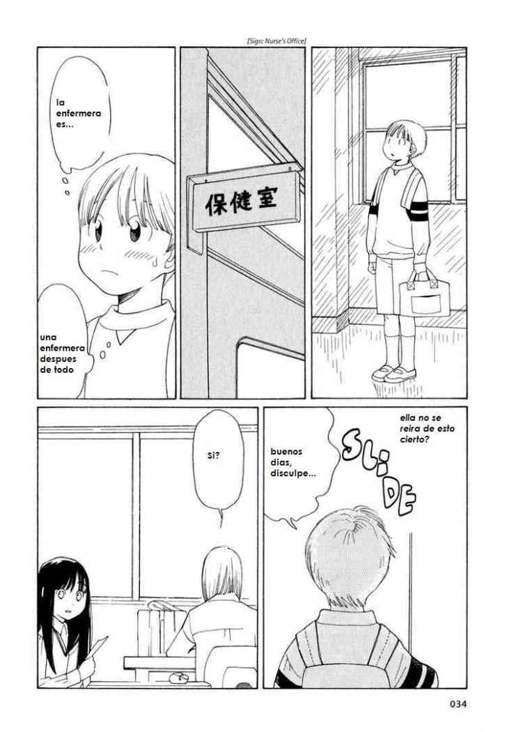 Chapter 19 - Page 6
