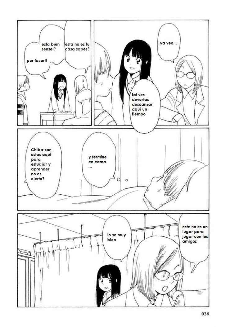 Chapter 19 - Page 8