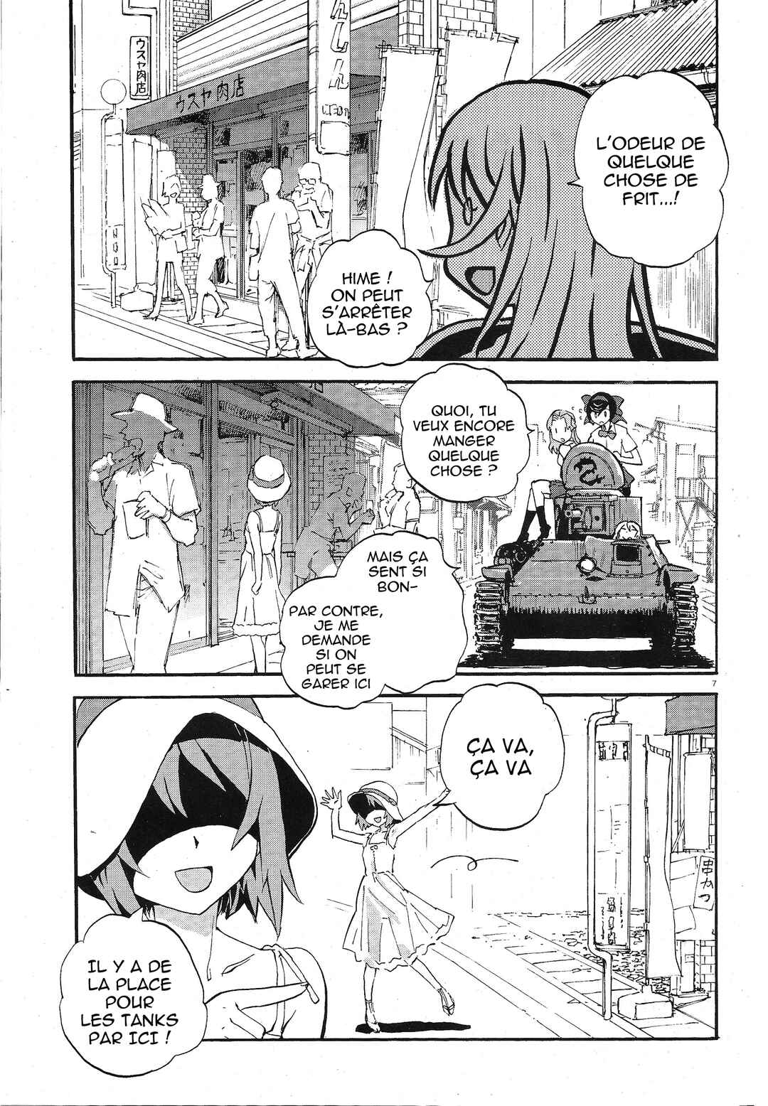 Chapter 9 - Page 10