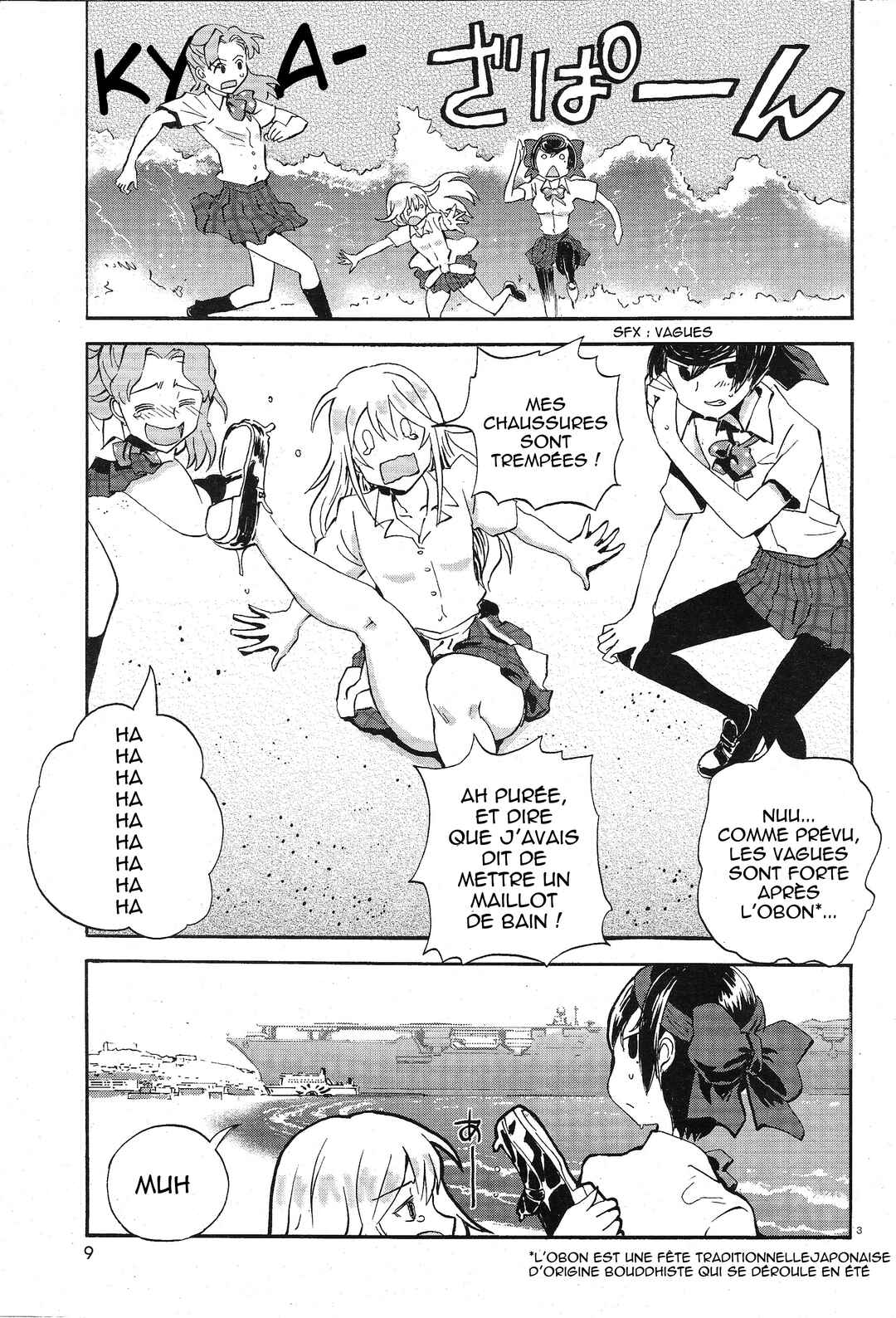 Chapter 9 - Page 6