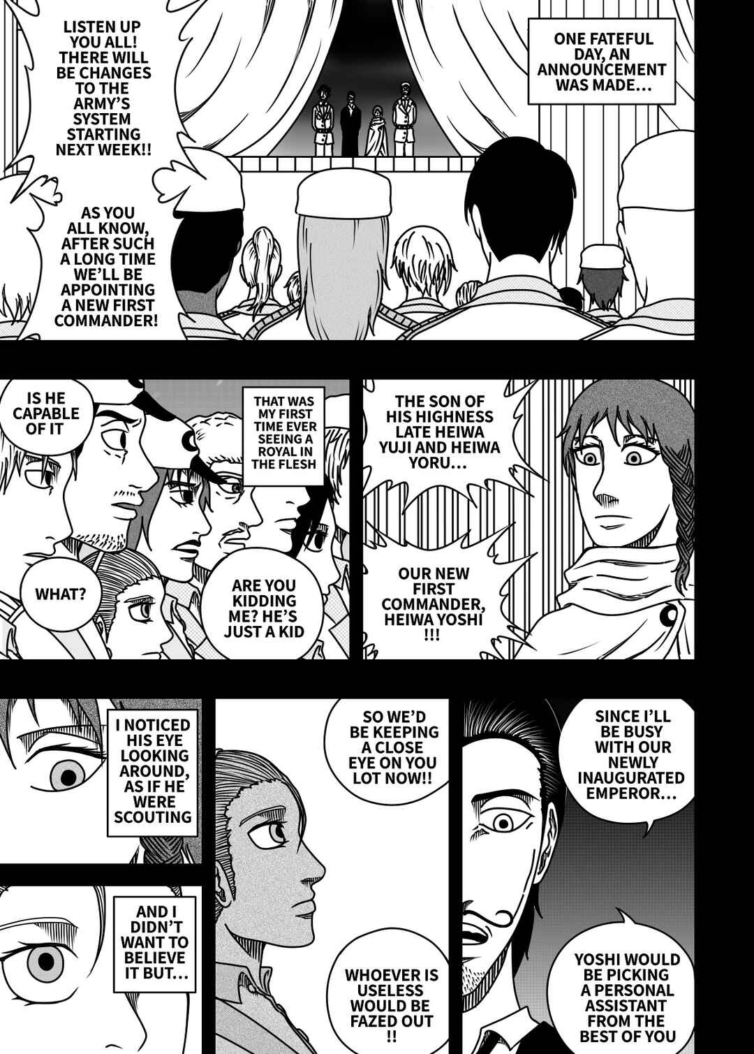 Chapter 23 - Page 13