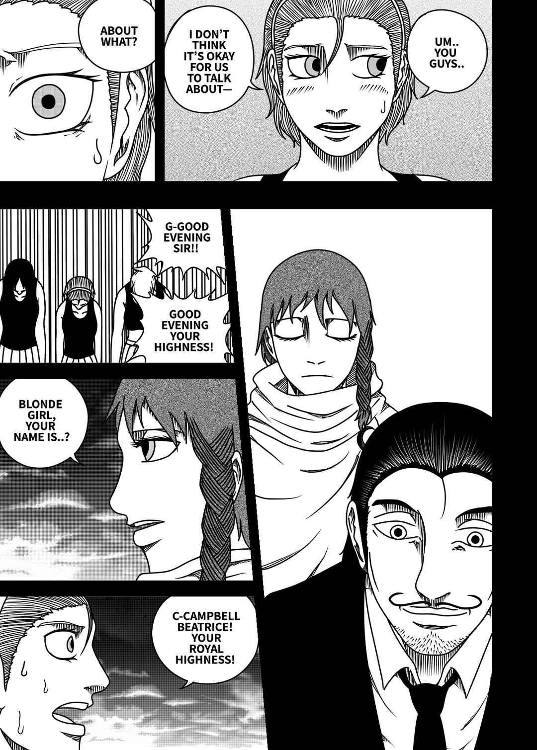 Chapter 23 - Page 15