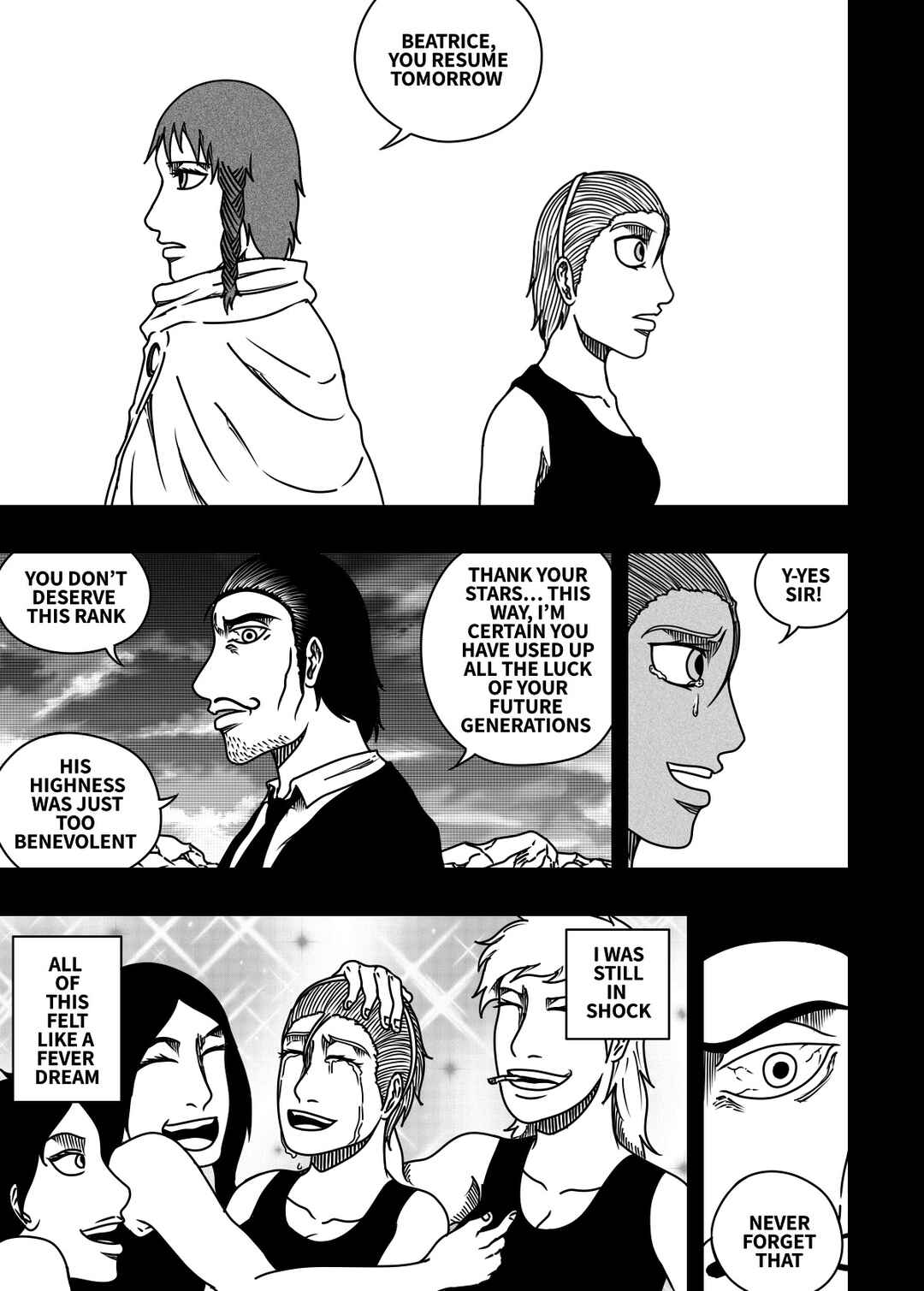 Chapter 23 - Page 17