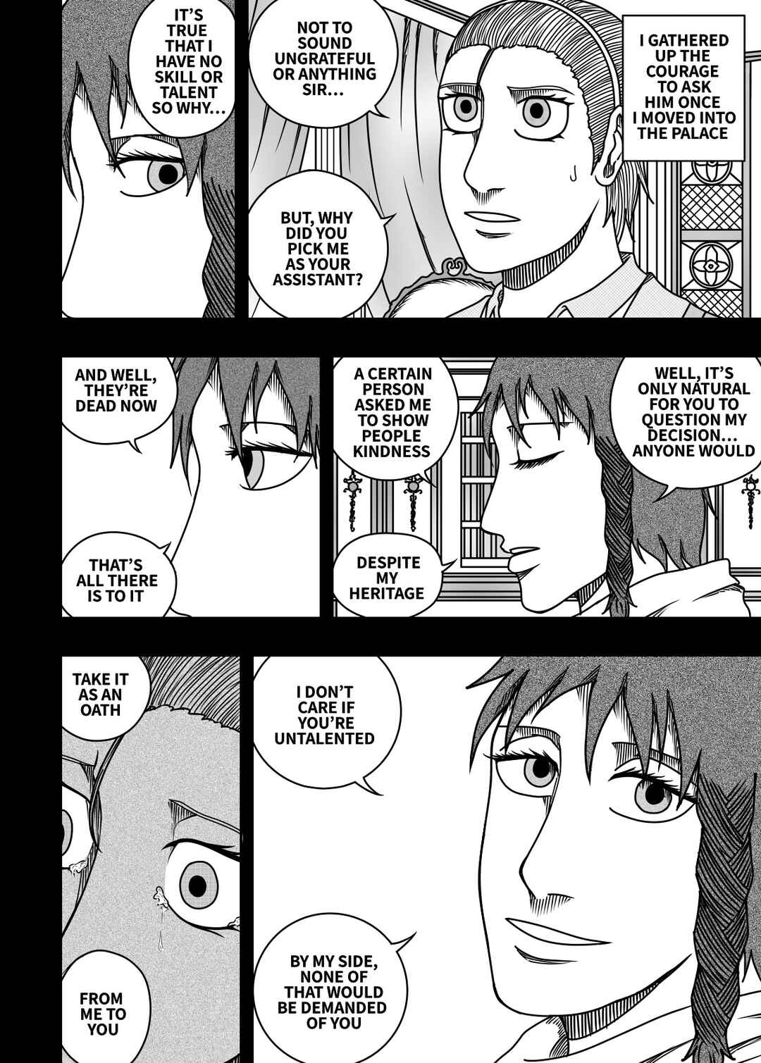 Chapter 23 - Page 18