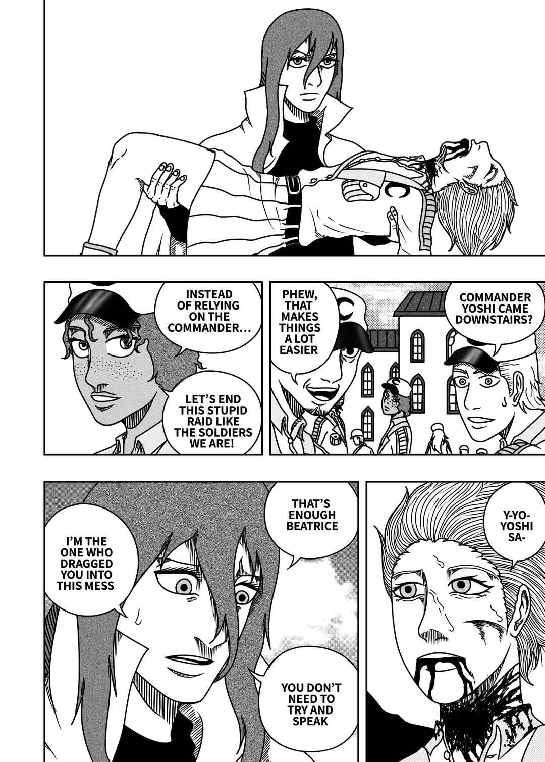 Chapter 23 - Page 2