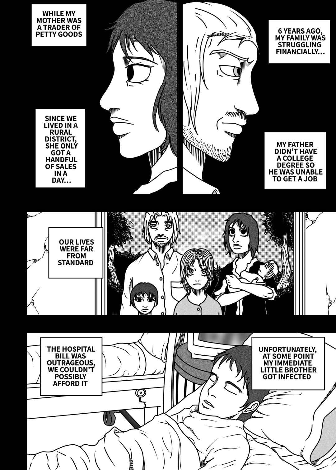 Chapter 23 - Page 4