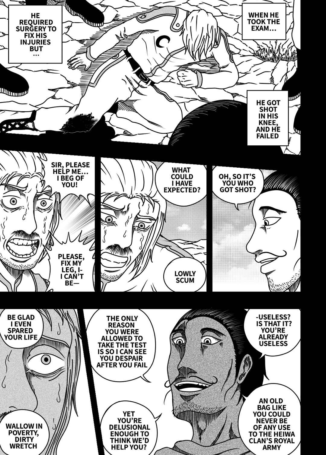 Chapter 23 - Page 7