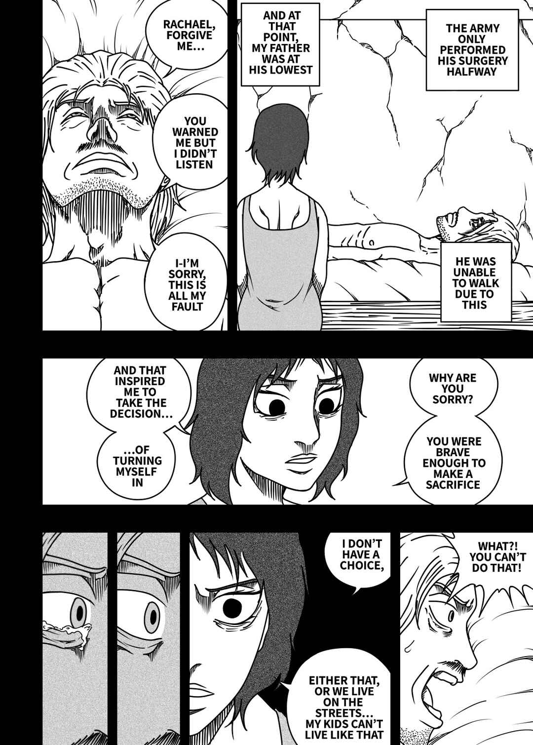 Chapter 23 - Page 8