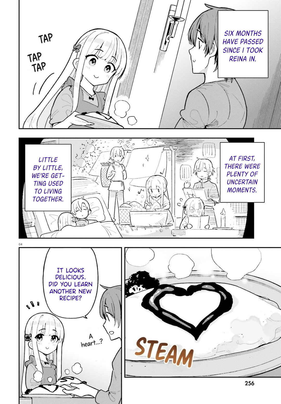Chapter 6 - Page 4