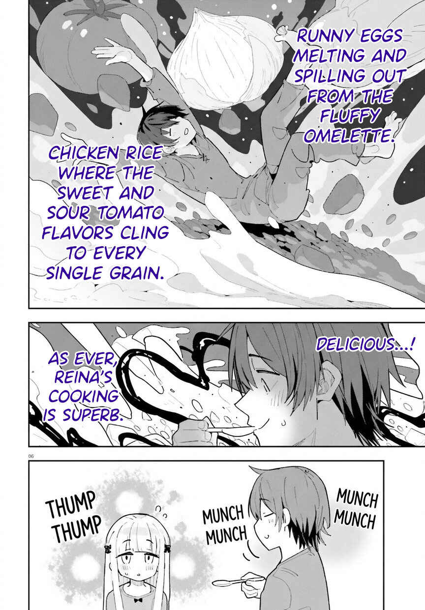 Chapter 6 - Page 6