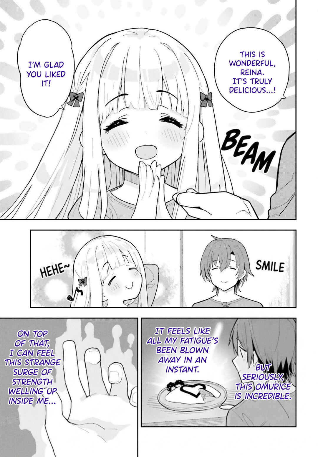 Chapter 6 - Page 7