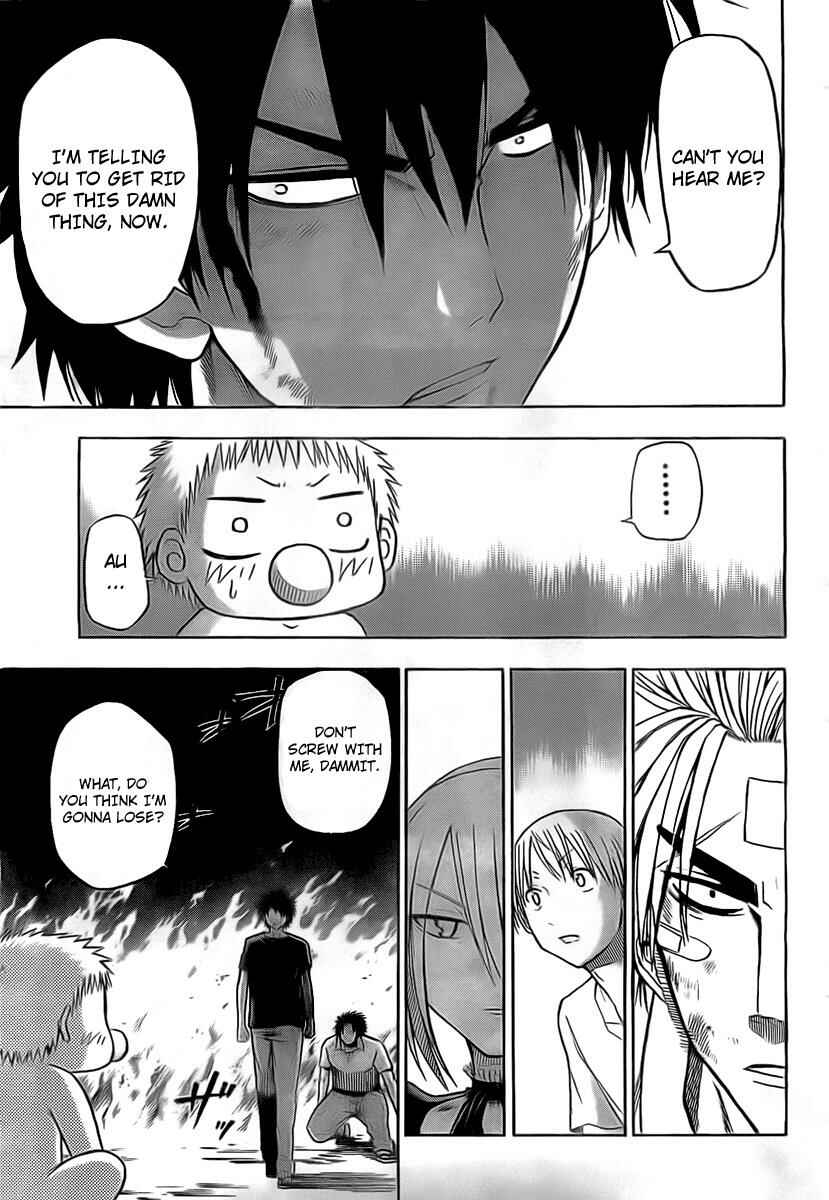 Chapter 36 - Page 3