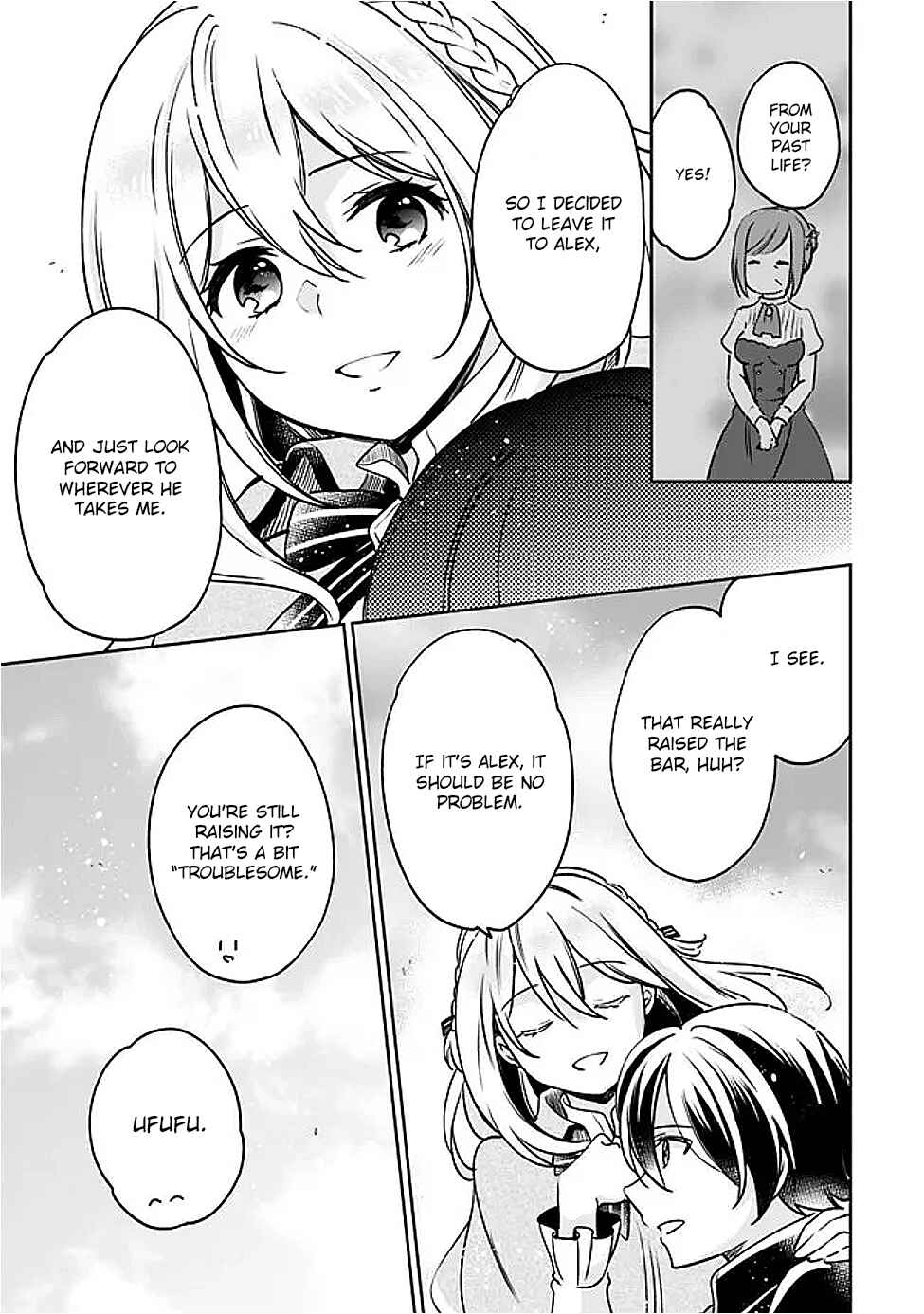 Chapter 132 - Page 7